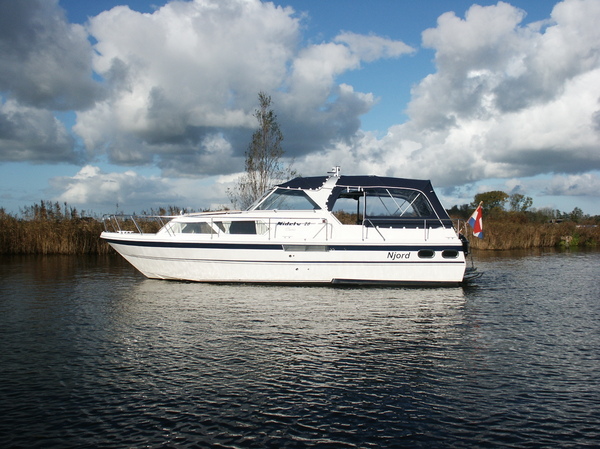 Nidelv 28 
