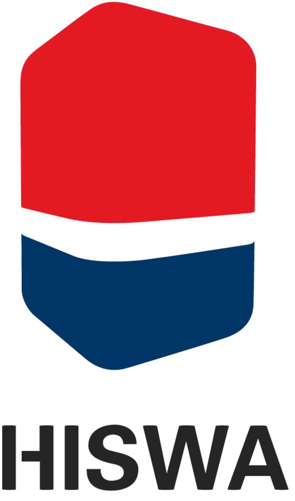 Hiswa voorwaarden